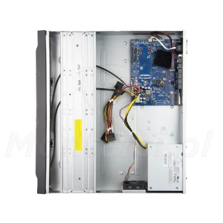 bcs-l-nvr1604-a-4k-ai2-16-kanalowy-rejestrator-ip-16-mpx-384-mb-s-artr-pos