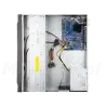 bcs-l-nvr1604-a-4k-ai2-16-kanalowy-rejestrator-ip-16-mpx-384-mb-s-artr-pos