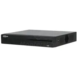 NVR2104HS-P-4KS3 -...