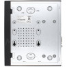NVR2104HS-P-4KS3 - 4-kanałowy rejestrator IP, PoE