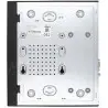 NVR2104HS-P-4KS3 - 4-kanałowy rejestrator IP, PoE
