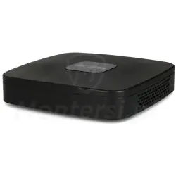 BCS-L-SNVR0401-4KE-4P(2) -...