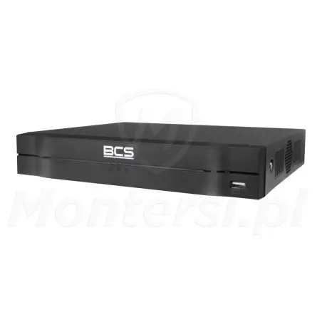 bcs-l-nvr0801-4ke-8p2l-8-kanalowy-rejestrator-ip-poe-12mpx