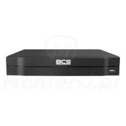 bcs-l-nvr0801-4ke-8p2l-8-kanalowy-rejestrator-ip-poe-12mpx