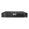 bcs-l-nvr0801-4ke-8p2l-8-kanalowy-rejestrator-ip-poe-12mpx