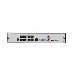 bcs-l-nvr0801-4ke-8p2l-8-kanalowy-rejestrator-ip-poe-12mpx
