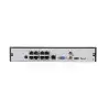 bcs-l-nvr0801-4ke-8p2l-8-kanalowy-rejestrator-ip-poe-12mpx