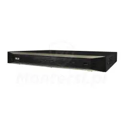 BCS-P-NVR1602-A-4K-16P(5) -...