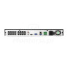 BCS-P-NVR1602-A-4K-16P(5) - 16-kanałowy rejestrator IP, 16 Mpx, 320 Mb/s, H.265, 16x PoE BCS-P-NVR1602-A-4K-16P(5) - 16-kanałowy rejestrator IP, 16 Mpx, 320 Mb/s, H.265, 16x PoE