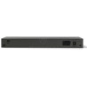 GS108LP - 8-portowy switch PoE GS108LP - 8-portowy switch PoE