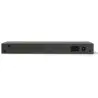 GS108LP - 8-portowy switch PoE