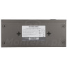 GS108LP - 8-portowy switch PoE GS108LP - 8-portowy switch PoE