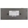 GS108LP - 8-portowy switch PoE