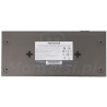 GS108PP - 8-portowy switch PoE, 8x PoE GS108PP - 8-portowy switch PoE, 8x PoE