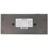 GS108PP - 8-portowy switch PoE, 8x PoE