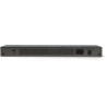GS116LP - 16-portowy switch PoE GS116LP - 16-portowy switch PoE