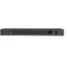 GS116LP - 16-portowy switch PoE