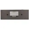 GS116LP - 16-portowy switch PoE