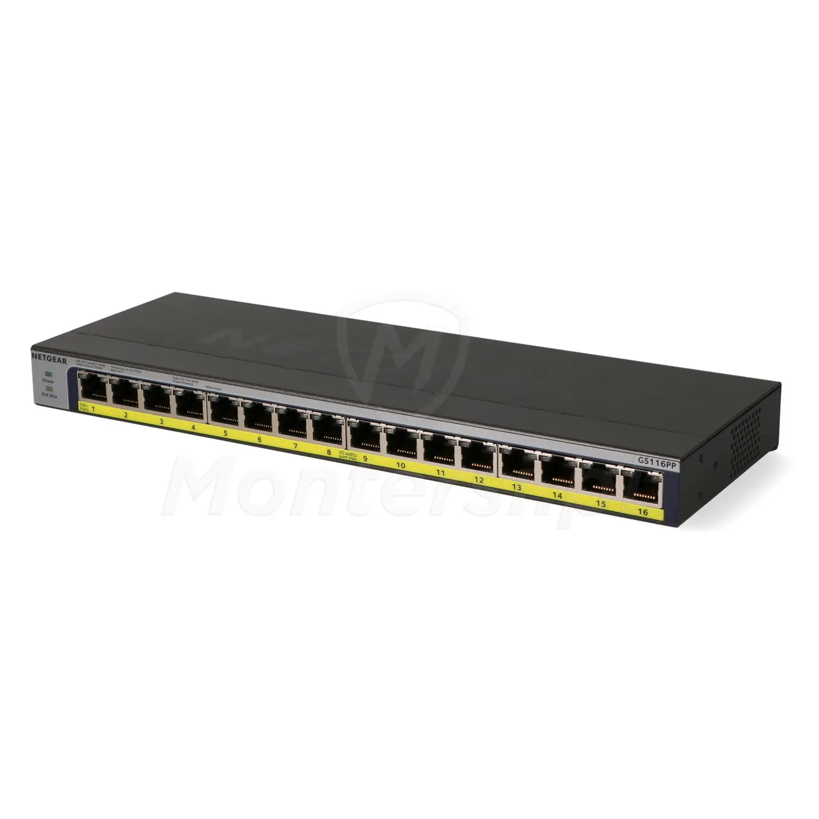 gs116pp-16-portowy-switch-poe-16x-poe-8023af-at