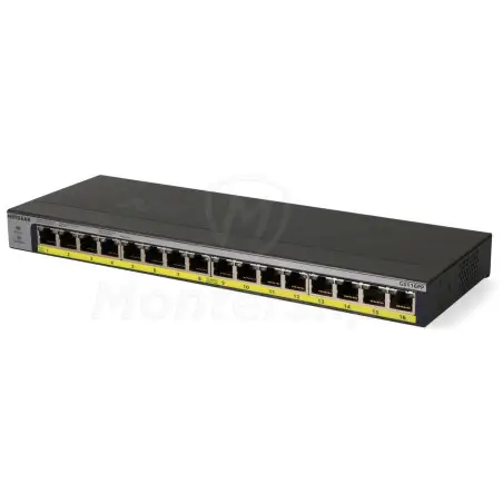 gs116pp-16-portowy-switch-poe-16x-poe-8023af-at
