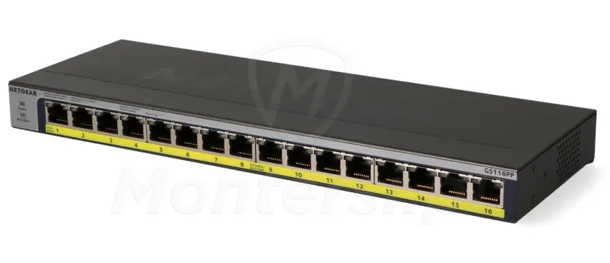 gs116pp-16-portowy-switch-poe-16x-poe-8023af-at
