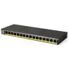 gs116pp-16-portowy-switch-poe-16x-poe-8023af-at