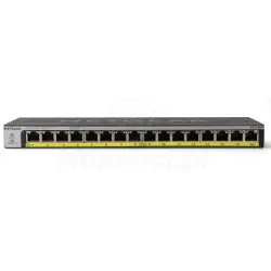 gs116pp-16-portowy-switch-poe-16x-poe-8023af-at