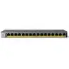 gs116pp-16-portowy-switch-poe-16x-poe-8023af-at