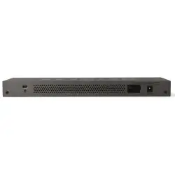 gs116pp-16-portowy-switch-poe-16x-poe-8023af-at
