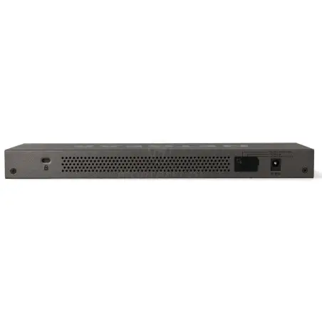 gs116pp-16-portowy-switch-poe-16x-poe-8023af-at