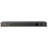 GS116PP - 16-portowy switch PoE, 16x PoE 802.3af/at GS116PP - 16-portowy switch PoE, 16x PoE 802.3af/at