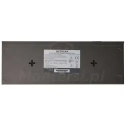 gs116pp-16-portowy-switch-poe-16x-poe-8023af-at