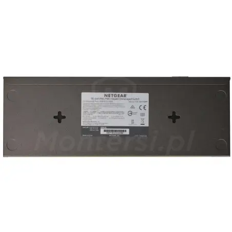 gs116pp-16-portowy-switch-poe-16x-poe-8023af-at