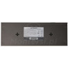GS116PP - 16-portowy switch PoE, 16x PoE 802.3af/at GS116PP - 16-portowy switch PoE, 16x PoE 802.3af/at