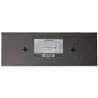 gs116pp-16-portowy-switch-poe-16x-poe-8023af-at