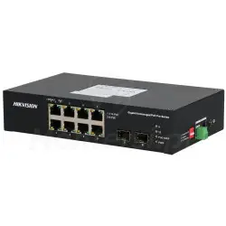 ds-3t0510hp-e-hs-10-portowy-switch-przemyslowy-4x-poe-2x-sfp
