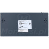 DS-3E1510P-EIV2 - 10-portowy zarządzalny switch PoE