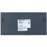 DS-3E1510P-EIV2 - 10-portowy zarządzalny switch PoE