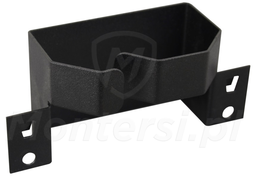 RAOK-LR - Organizer kabli RAOK-LR - Organizer kabli