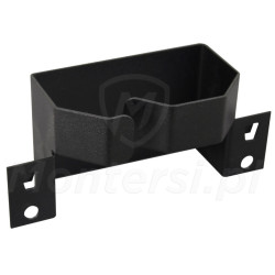 RAOK-LR - Organizer kabli