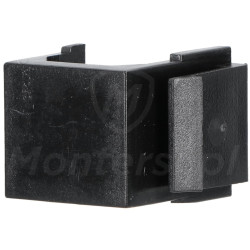 Zaślepka otworu keystone...