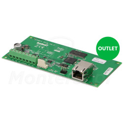 ETHM-1 Plus - Moduł...