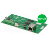 ETHM-1 Plus - Moduł ethernetowy OUTLET ( powystawowy )
