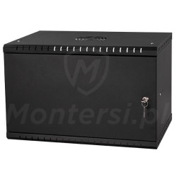 RC19-6U-450MB - Wisząca...