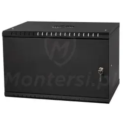 RC19-6U-450MB - Wisząca...