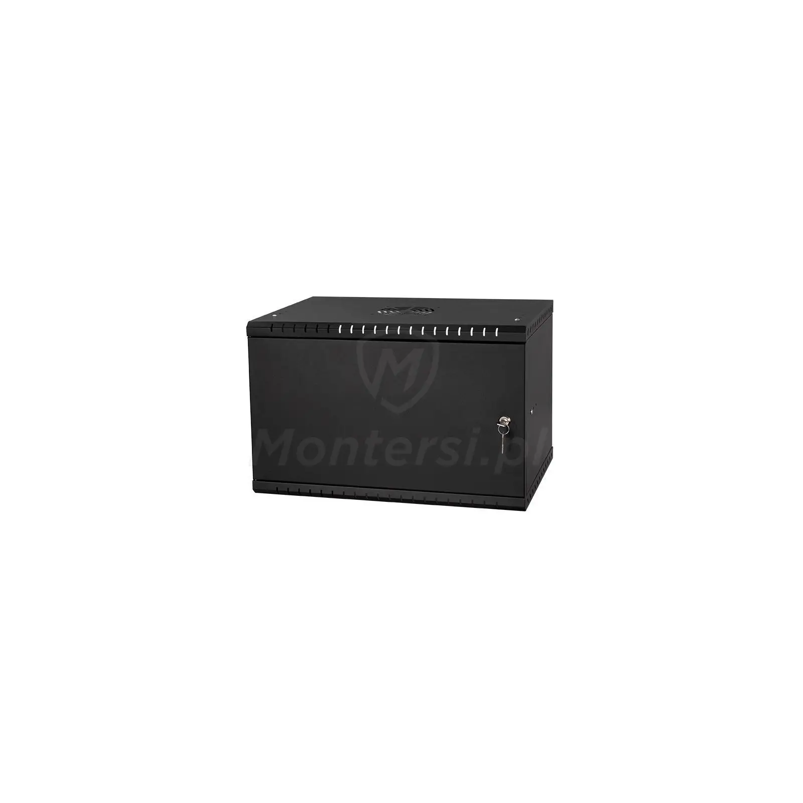 rc19-6u-450mb-wiszaca-szafa-rack-19-6u-450mm