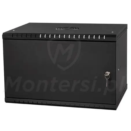 rc19-6u-450mb-wiszaca-szafa-rack-19-6u-450mm