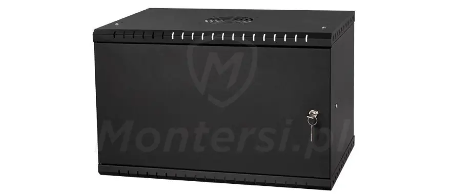 rc19-6u-450mb-wiszaca-szafa-rack-19-6u-450mm