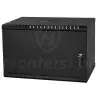 rc19-6u-450mb-wiszaca-szafa-rack-19-6u-450mm