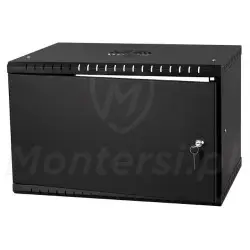 rc19-6u-450mb-wiszaca-szafa-rack-19-6u-450mm
